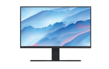 55″ HD Multi-Touch Monitor or Smart TV Rental